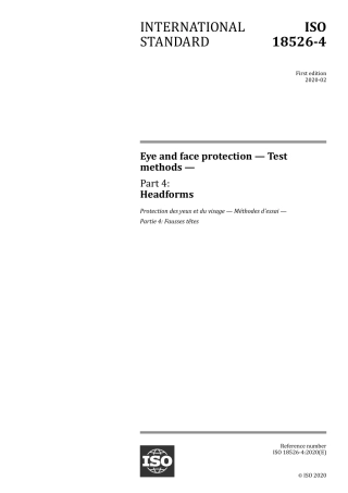 ISO 18526-4-2020.pdf