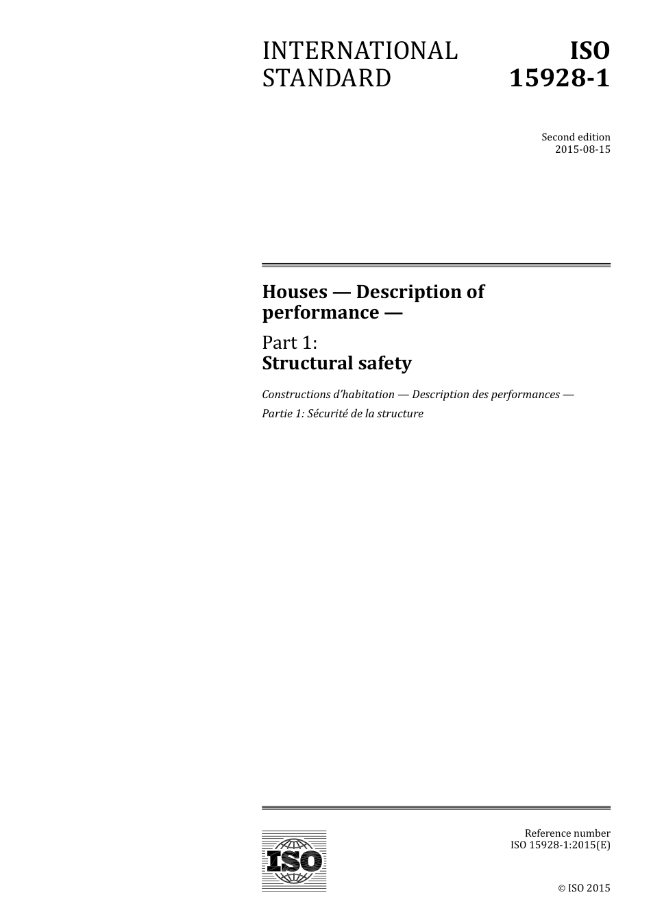 ISO 15928-1-2015.pdf_第1页