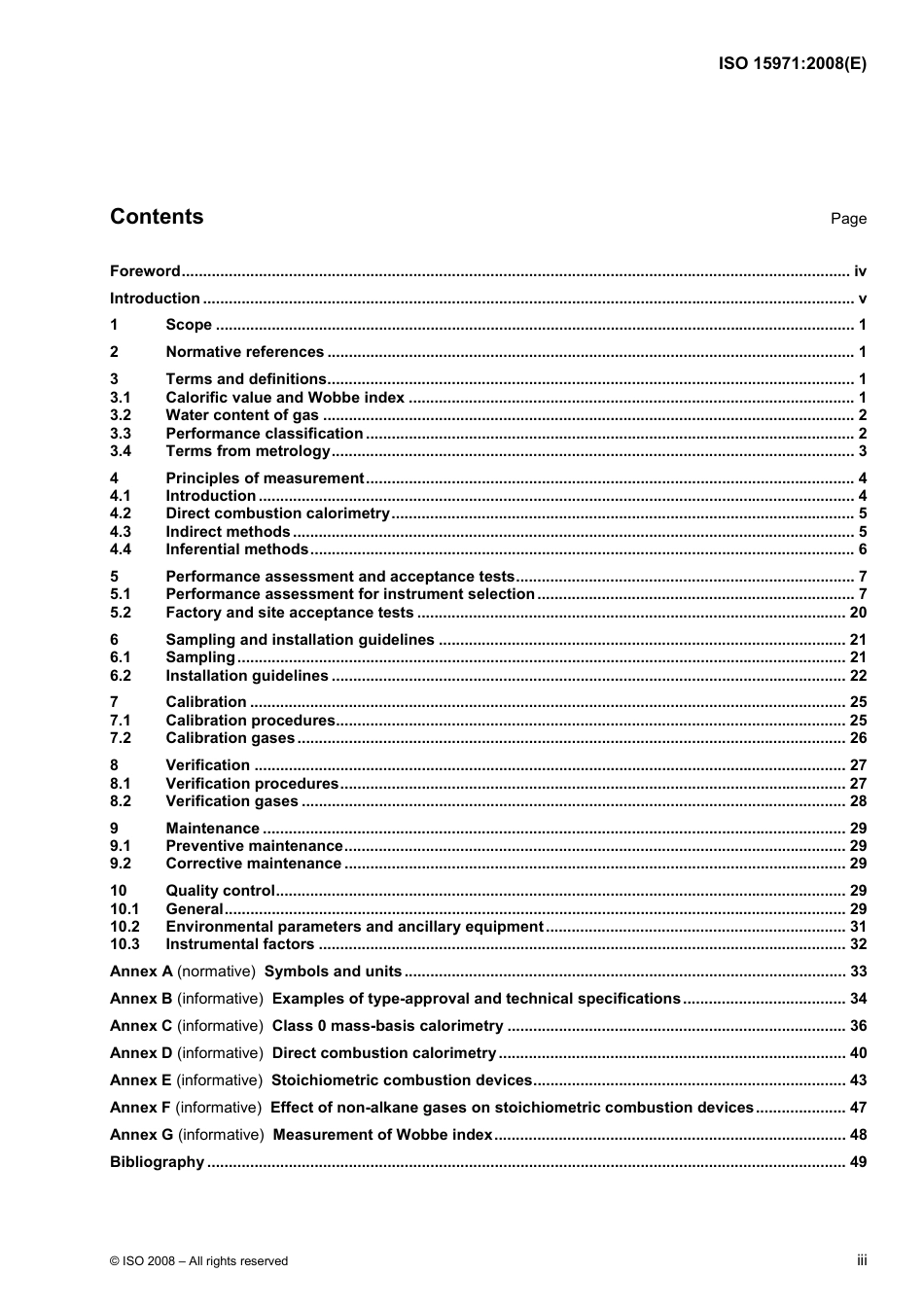 ISO 15971-2008.pdf_第3页