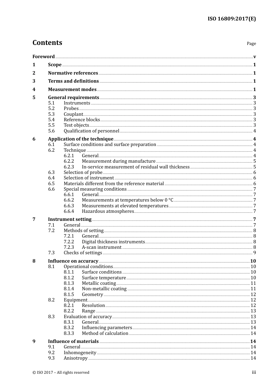 ISO 16809-2017.pdf_第3页