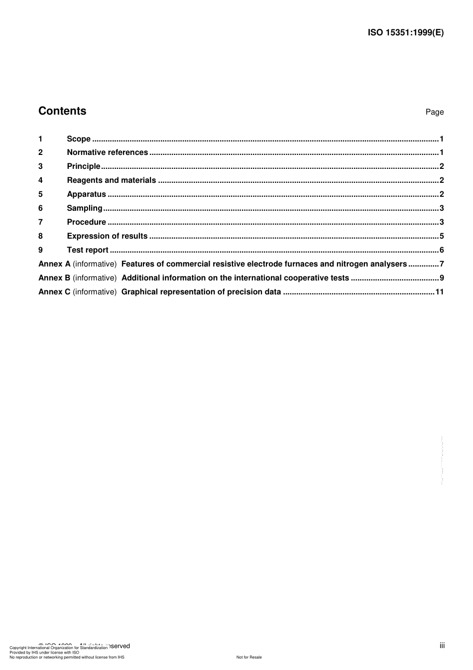 ISO 15351-1999.pdf_第3页