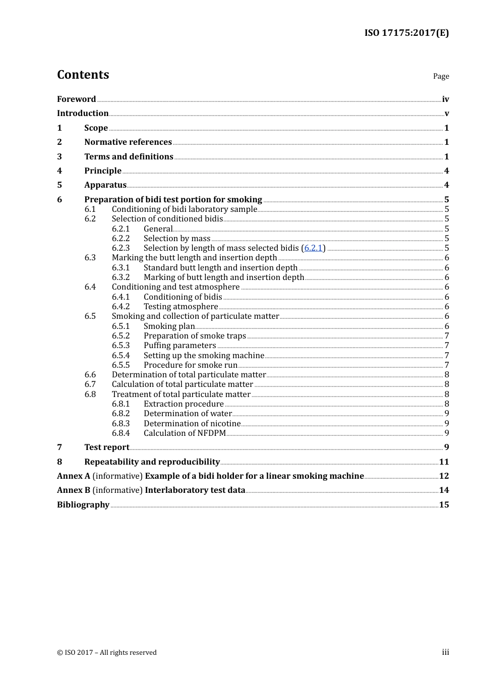 ISO 17175-2017.pdf_第3页
