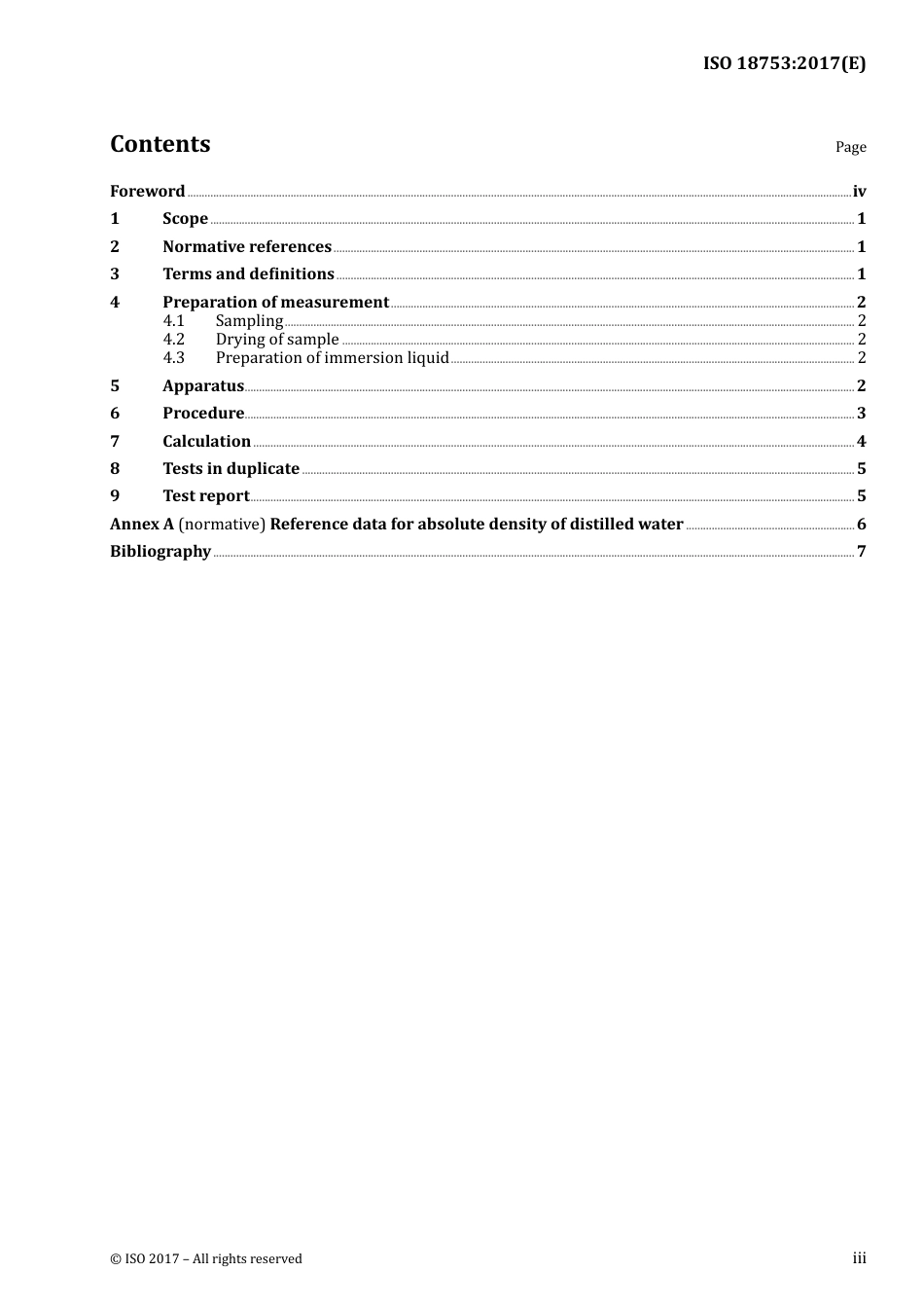 ISO 18753-2017.pdf_第3页