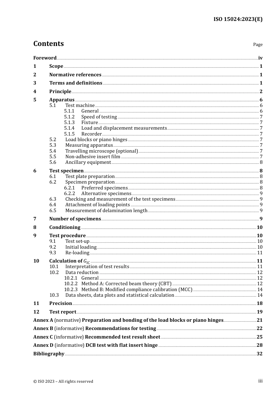 ISO 15024-2023.pdf_第3页