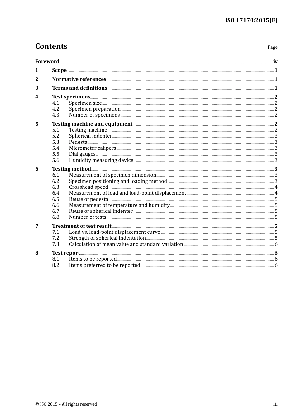 ISO 17170-2015.pdf_第3页
