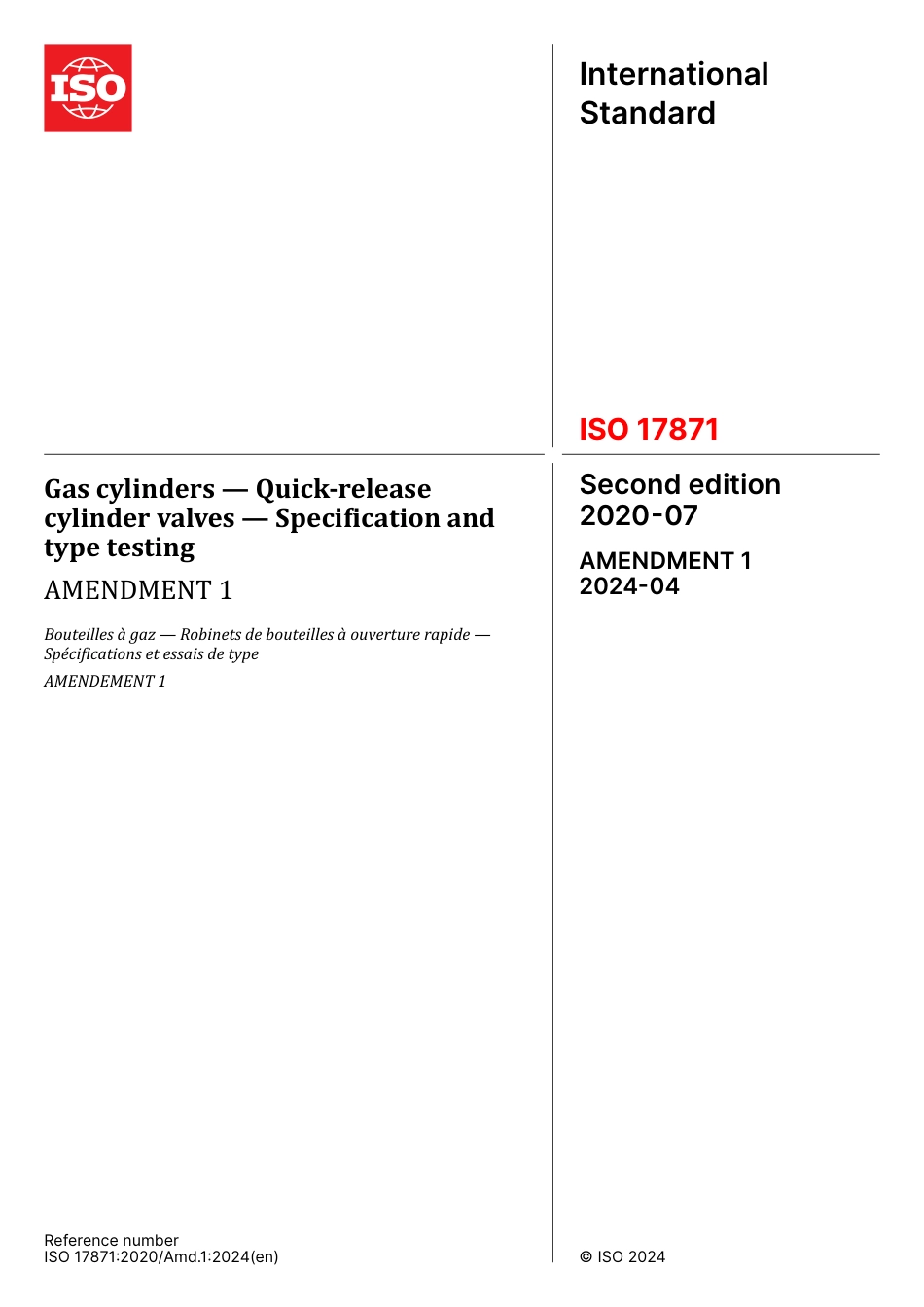 ISO 17871-2020 amd1-2024.pdf_第1页