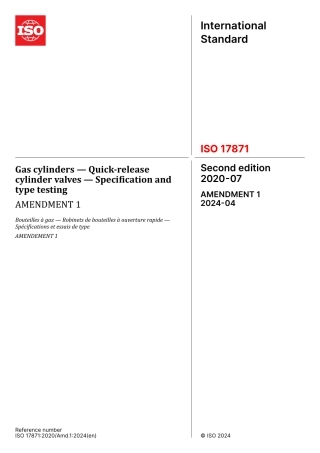 ISO 17871-2020 amd1-2024.pdf