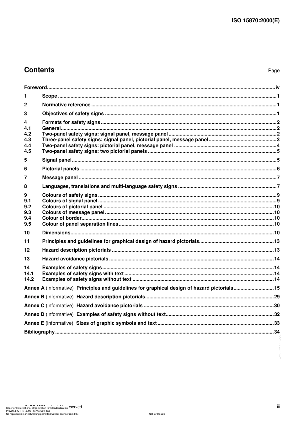 ISO 15870-2000.pdf_第3页