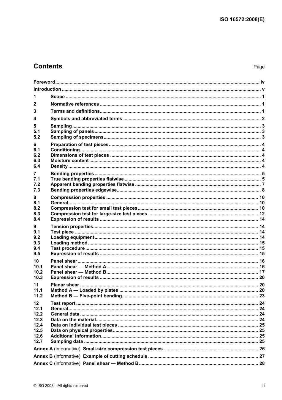 ISO 16572-2008.pdf_第3页