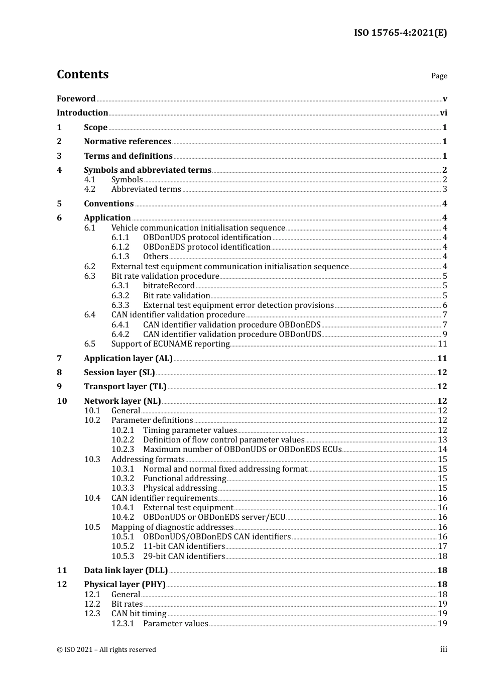 ISO 15765-4-2021.pdf_第3页