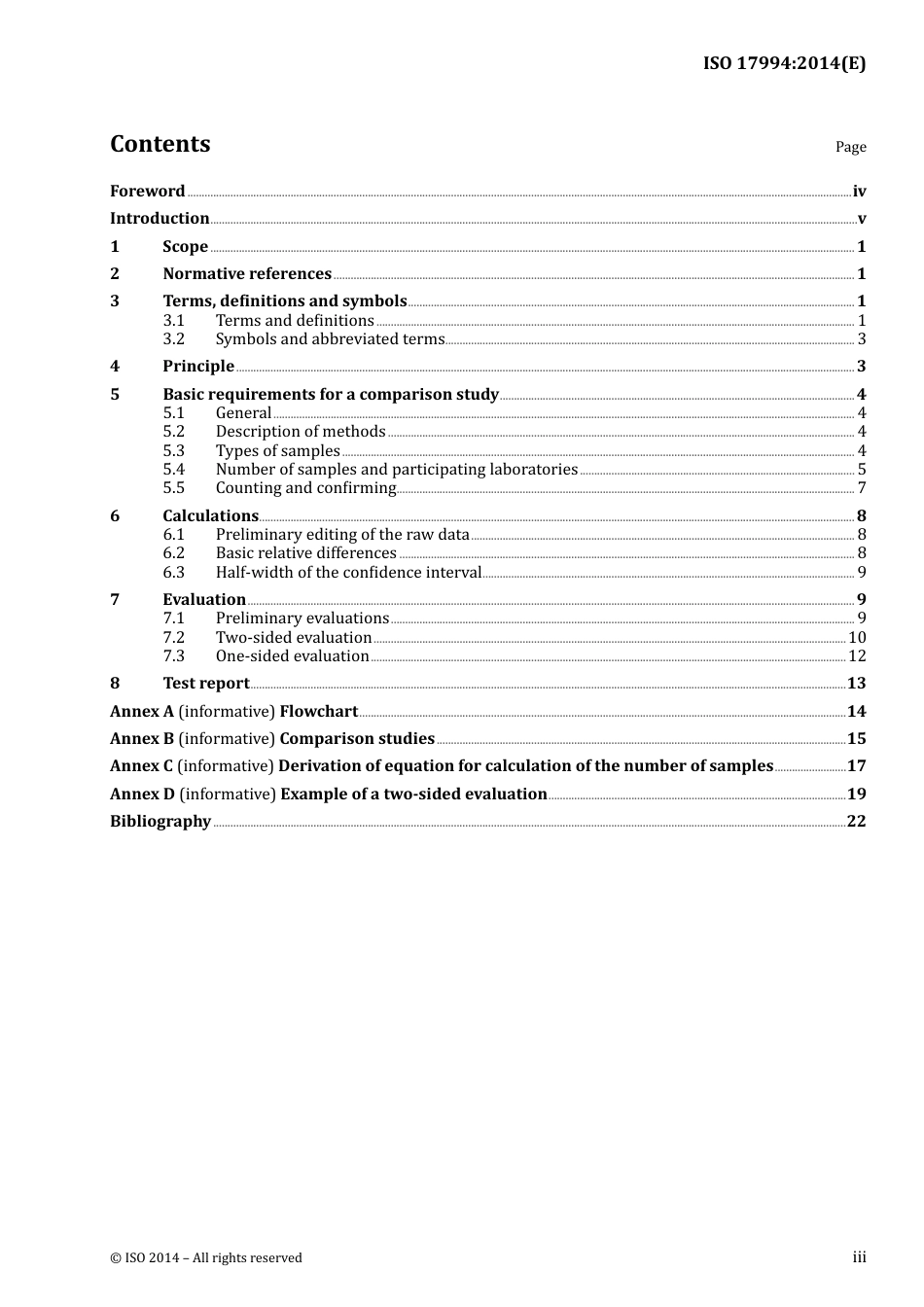 ISO 17994-2014.pdf_第3页