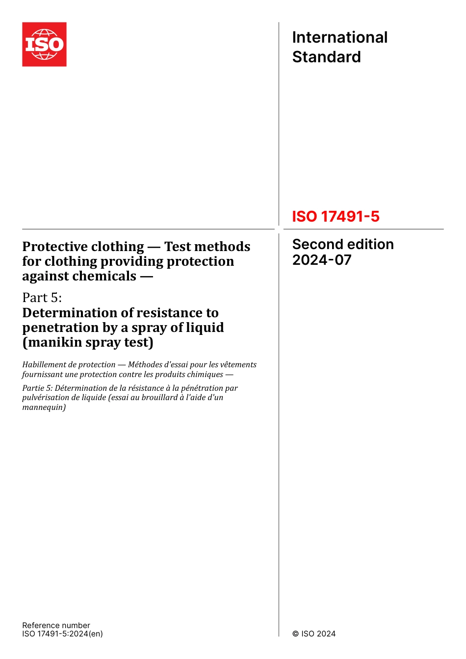 ISO 17491-5-2024.pdf_第1页