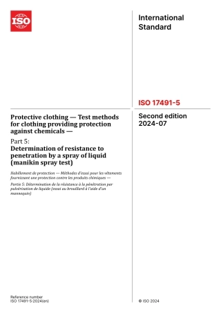 ISO 17491-5-2024.pdf