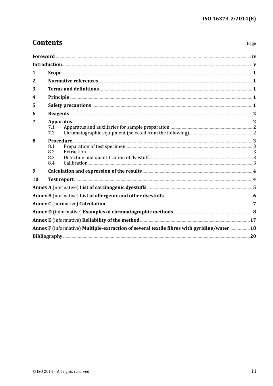 ISO 16373-2-2014.pdf_第3页