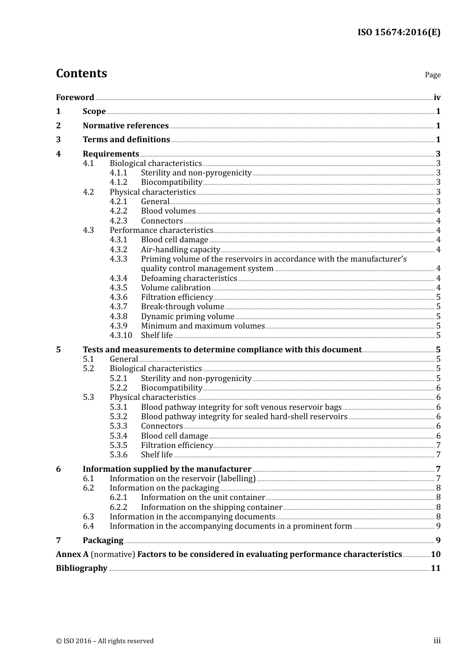 ISO 15674-2016.pdf_第3页