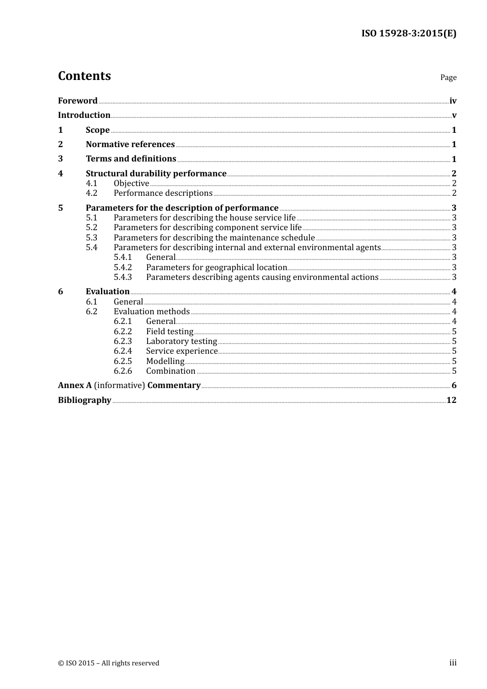 ISO 15928-3-2015.pdf_第3页