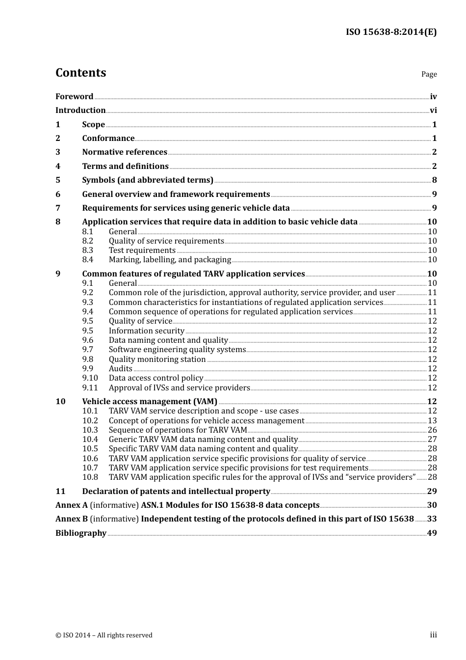 ISO 15638-8-2014.pdf_第3页