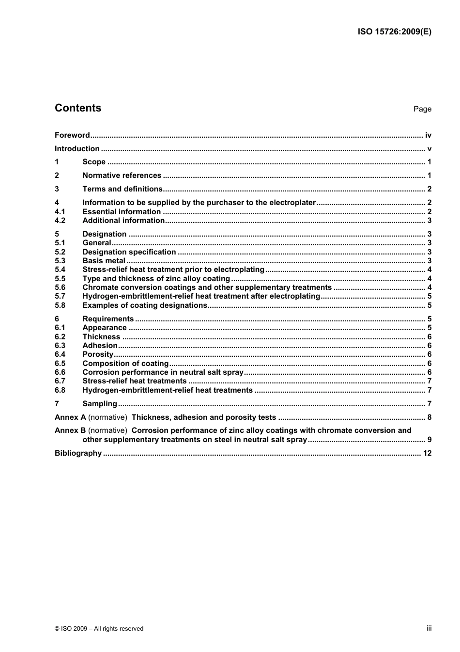 ISO 15726-2009.pdf_第3页