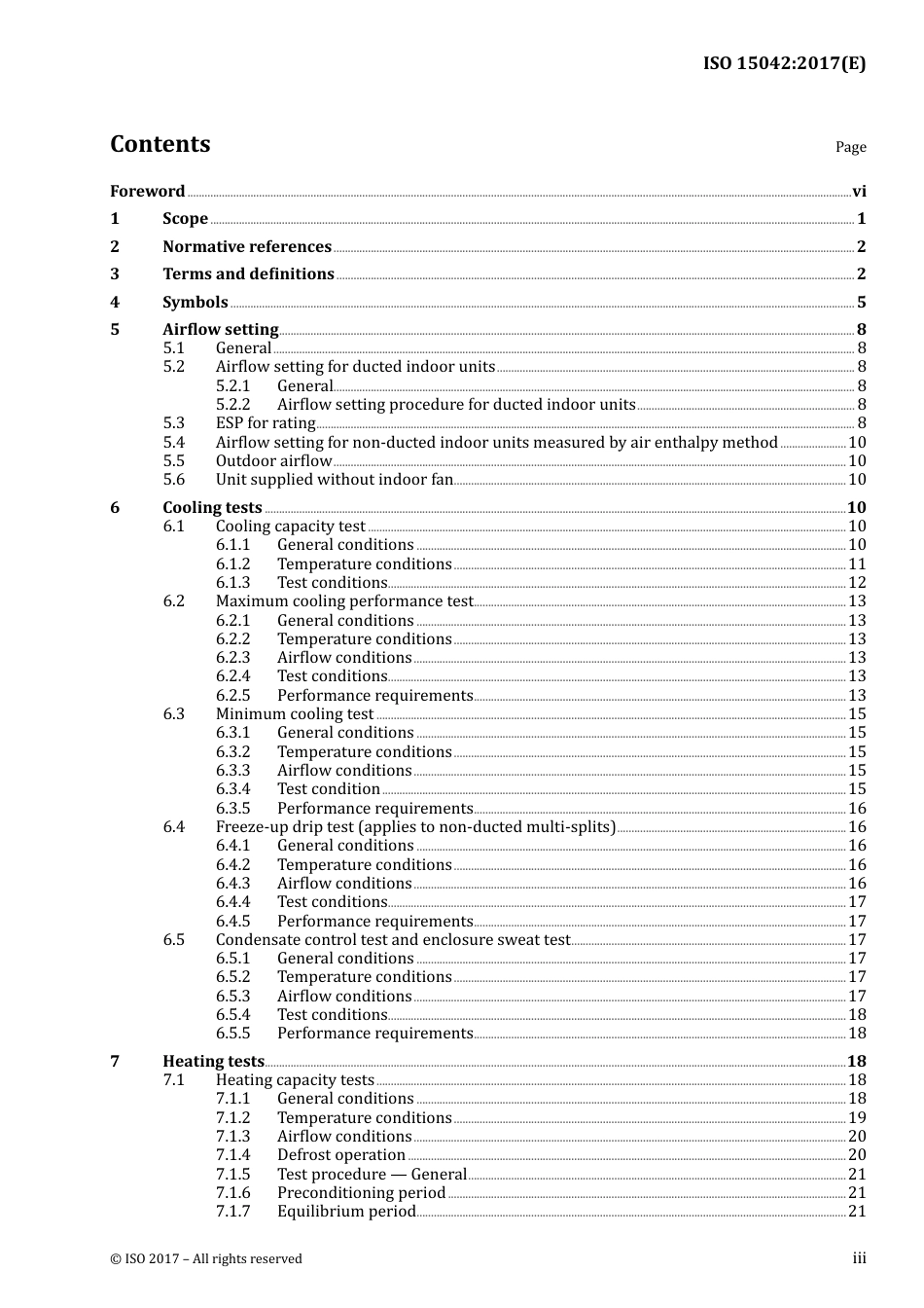 ISO 15042-2017.pdf_第3页