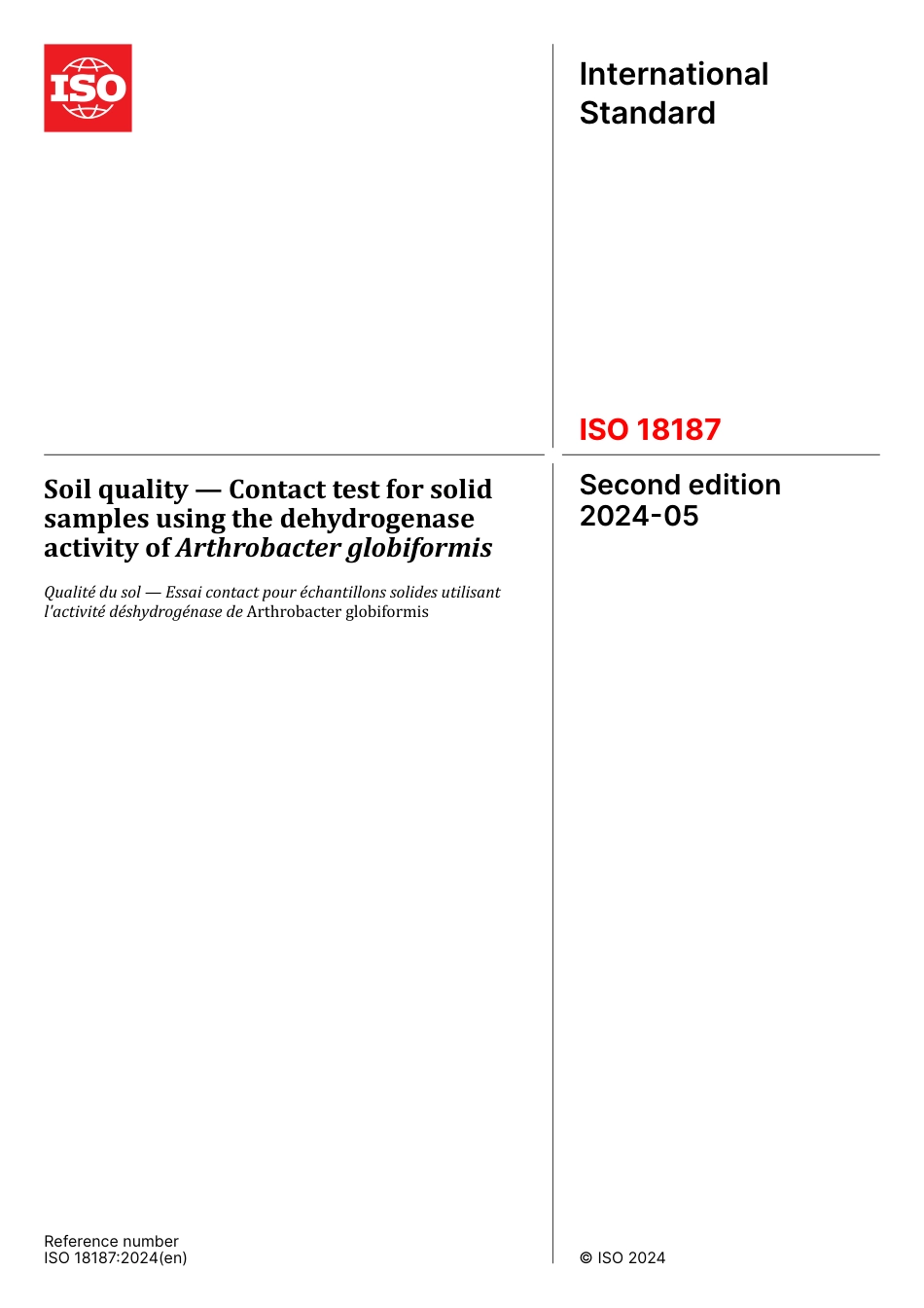 ISO 18187-2024.pdf_第1页