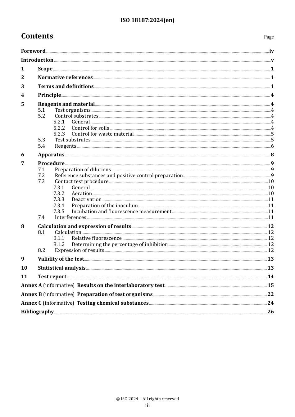 ISO 18187-2024.pdf_第3页