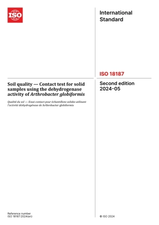 ISO 18187-2024.pdf