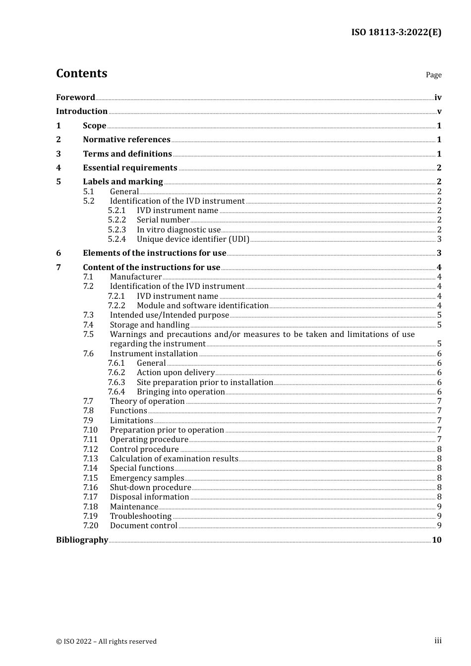 ISO 18113-3-2022.pdf_第3页