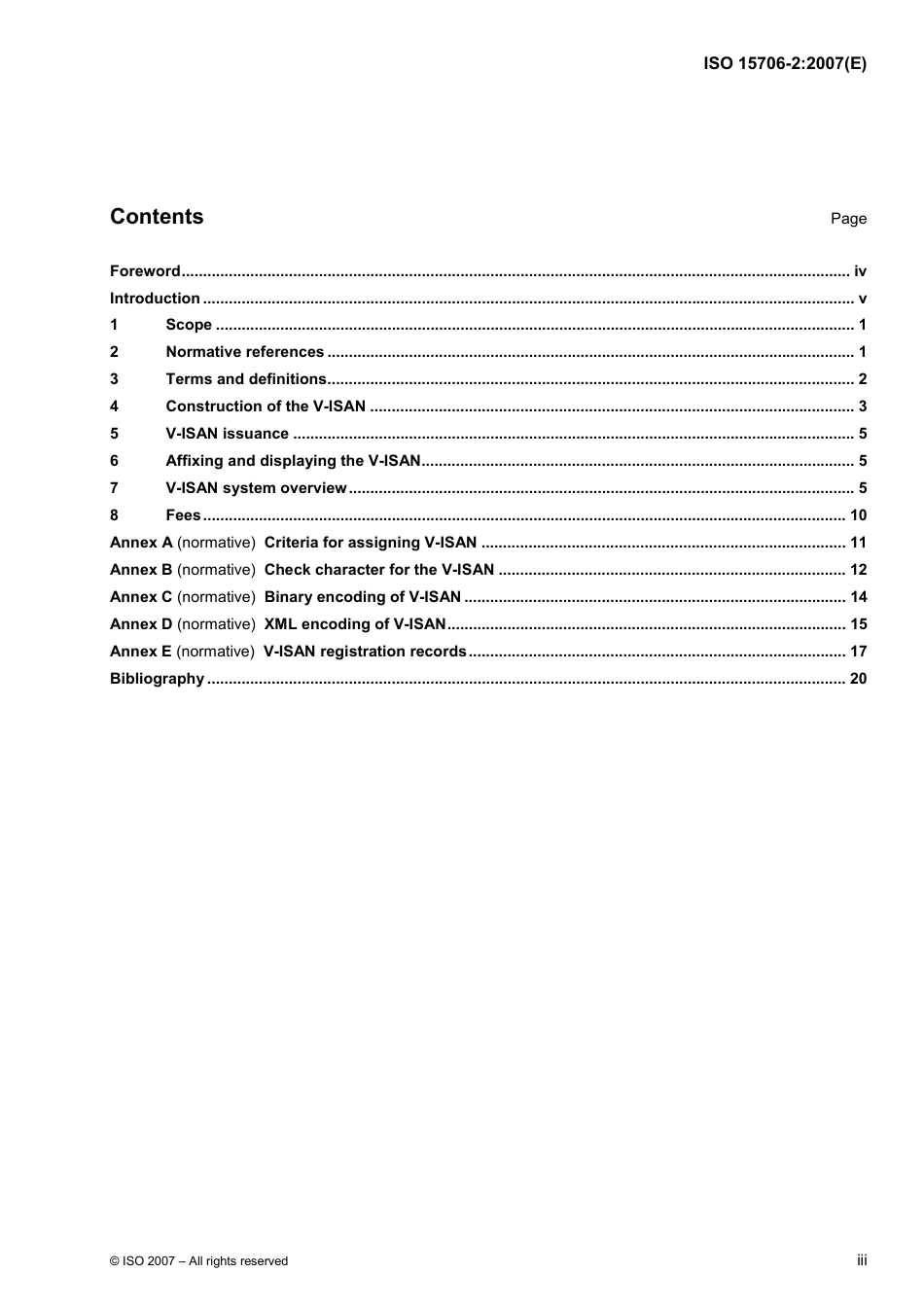 ISO 15706-2-2007.pdf_第3页