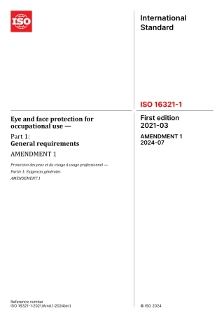 ISO 16321-1-2021 amd1-2024.pdf