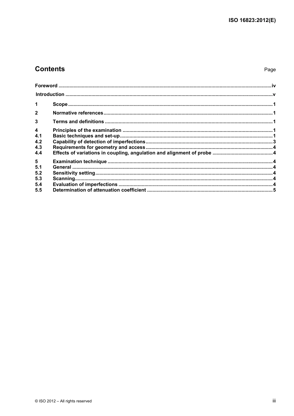 ISO 16823-2012.pdf_第3页