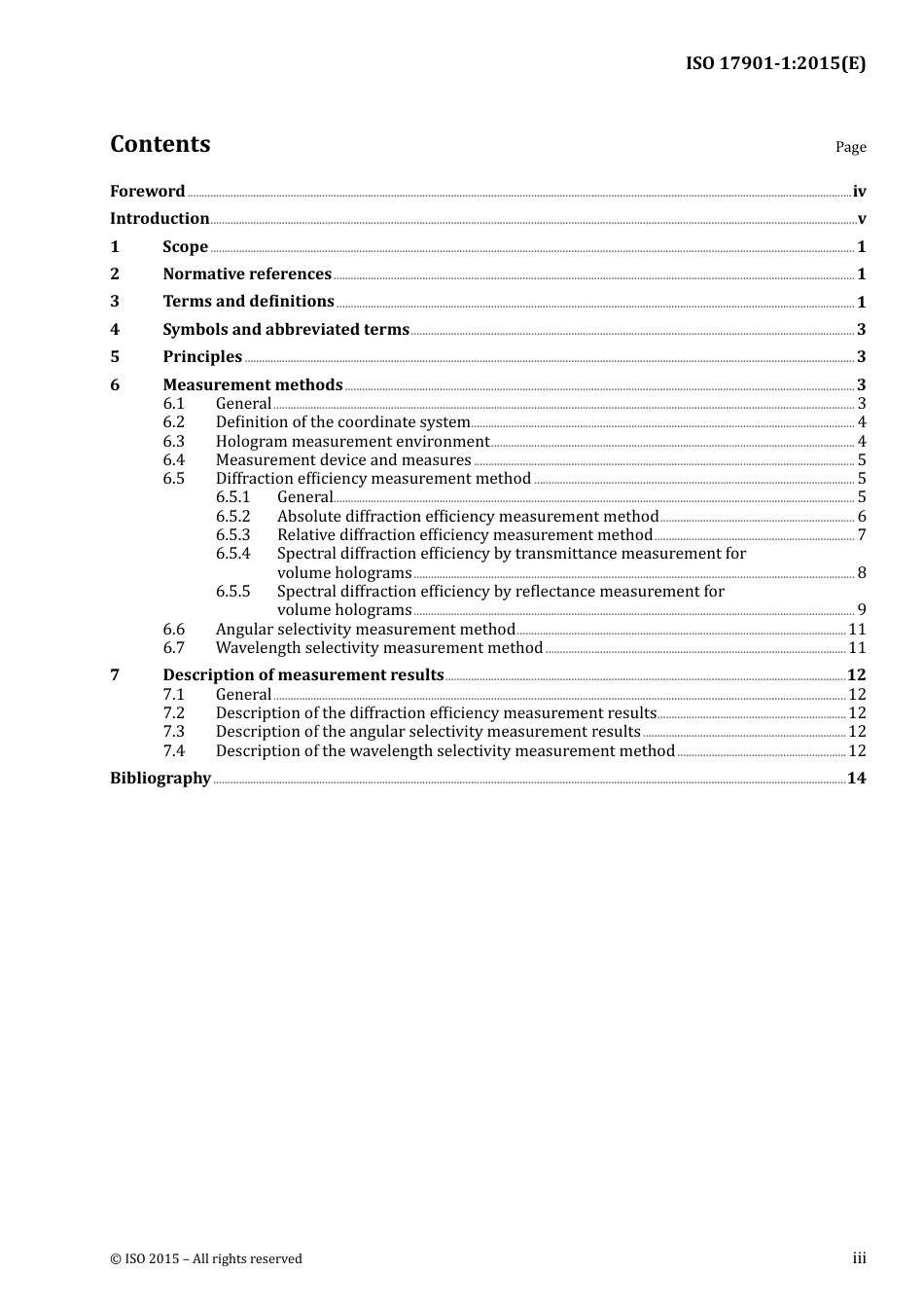 ISO 17901-1-2015.pdf_第3页