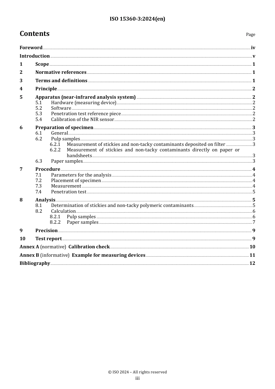 ISO 15360-3-2024.pdf_第3页