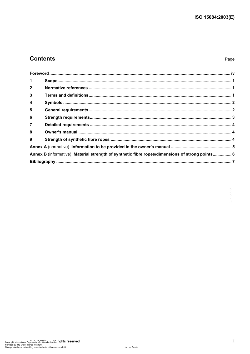 ISO 15084-2003.pdf_第3页