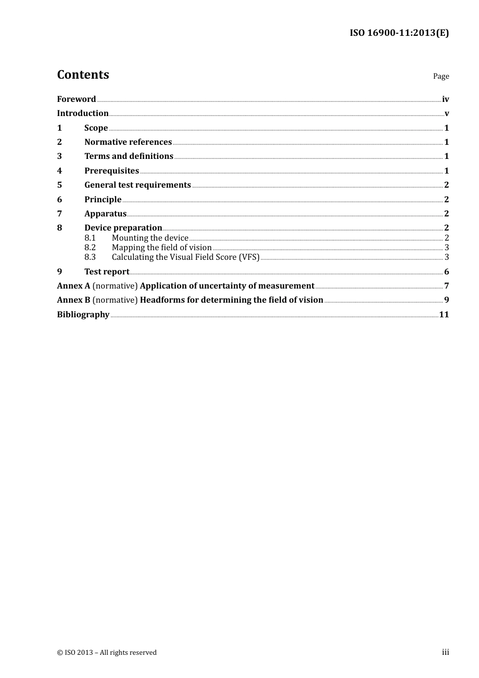 ISO 16900-11-2013.pdf_第3页