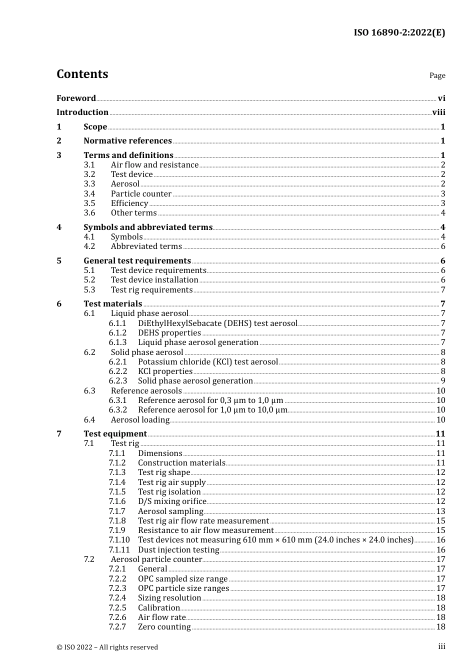 ISO 16890-2-2022.pdf_第3页
