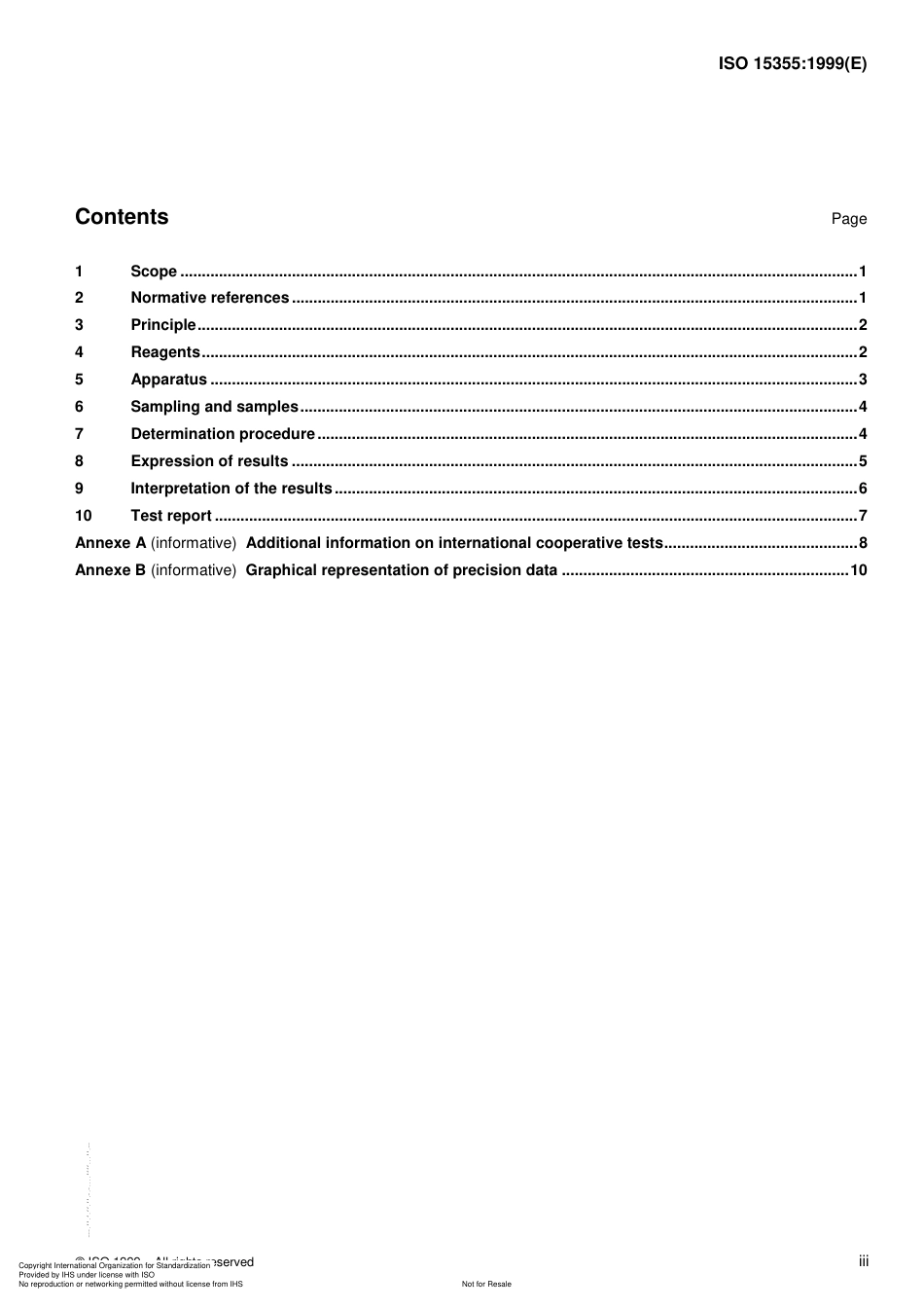 ISO 15355-1999.pdf_第3页