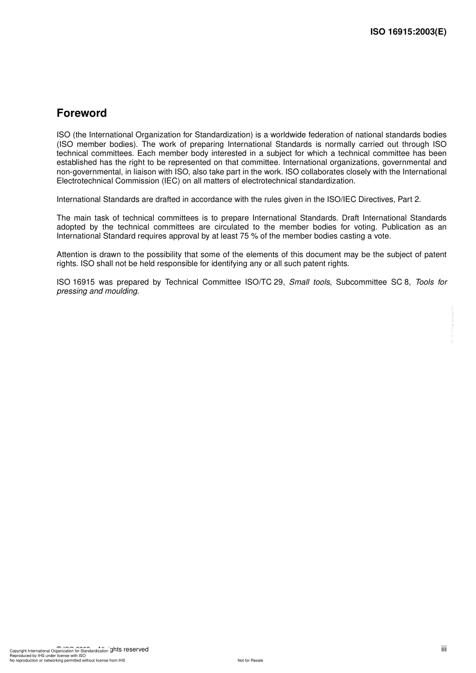 ISO 16915-2003.pdf_第3页