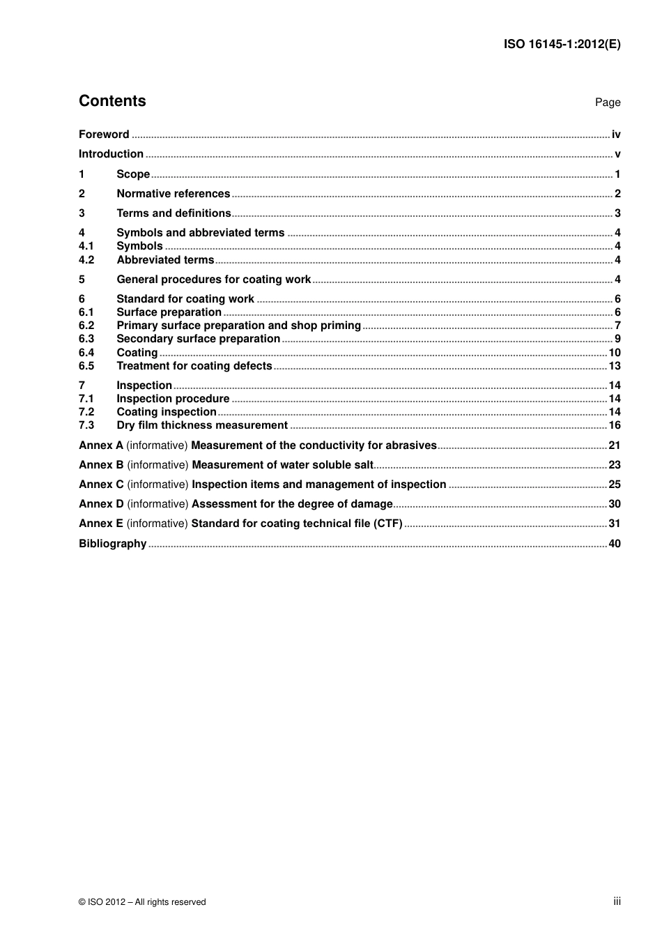 ISO 16145-1-2012.pdf_第3页