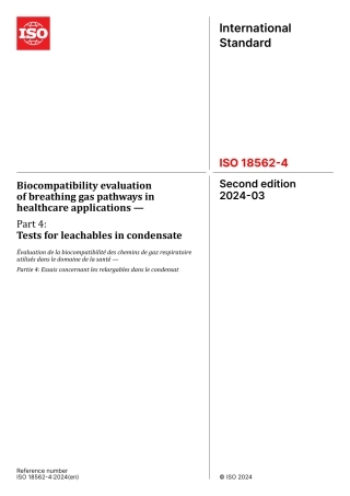 ISO 18562-4-2024.pdf
