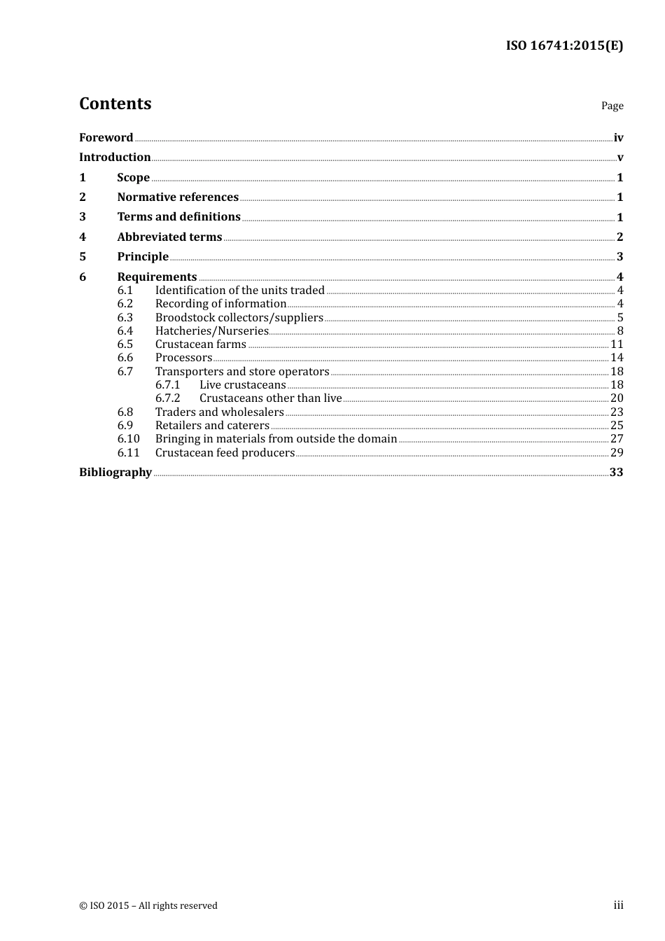 ISO 16741-2015.pdf_第3页