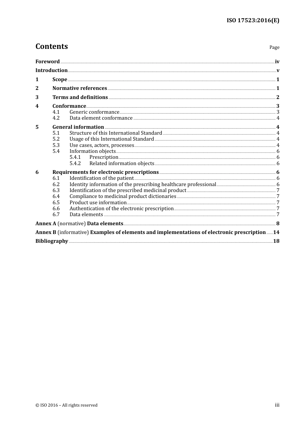 ISO 17523-2016.pdf_第3页
