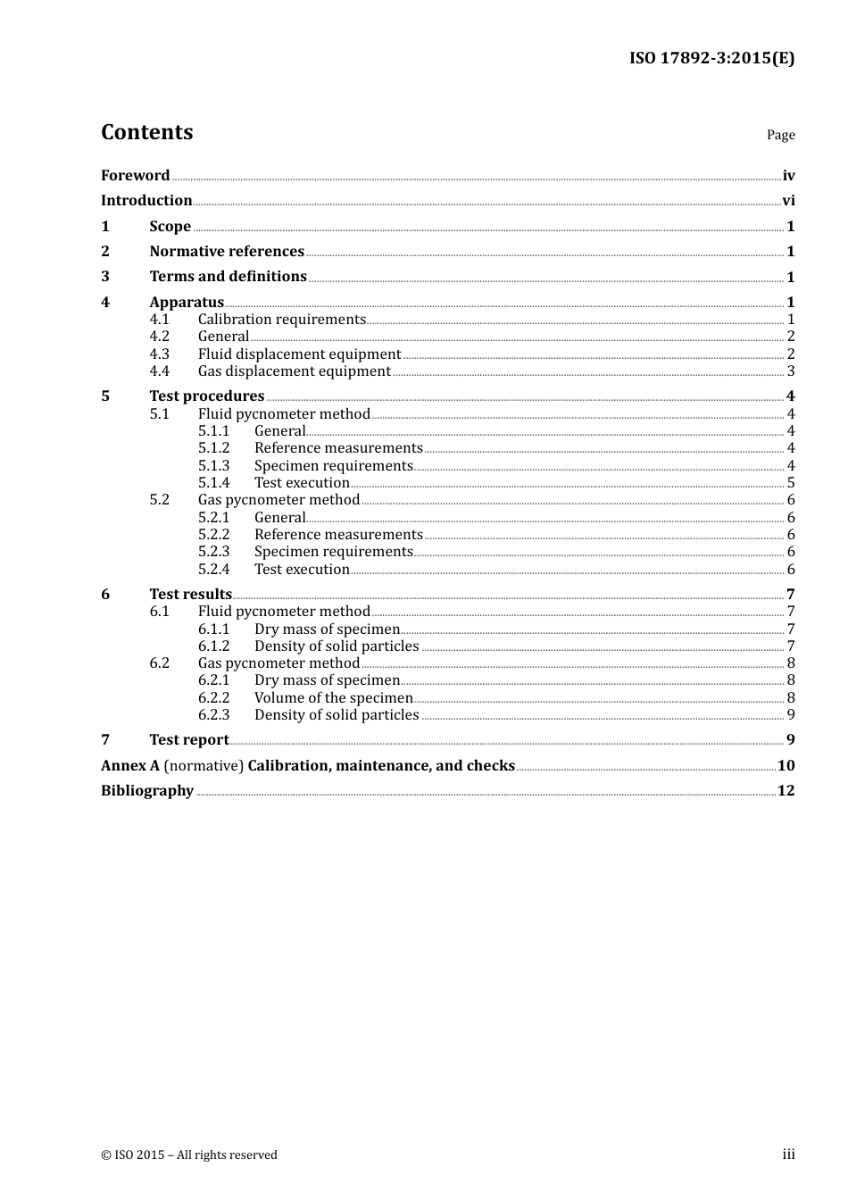 ISO 17892-3-2015.pdf_第3页
