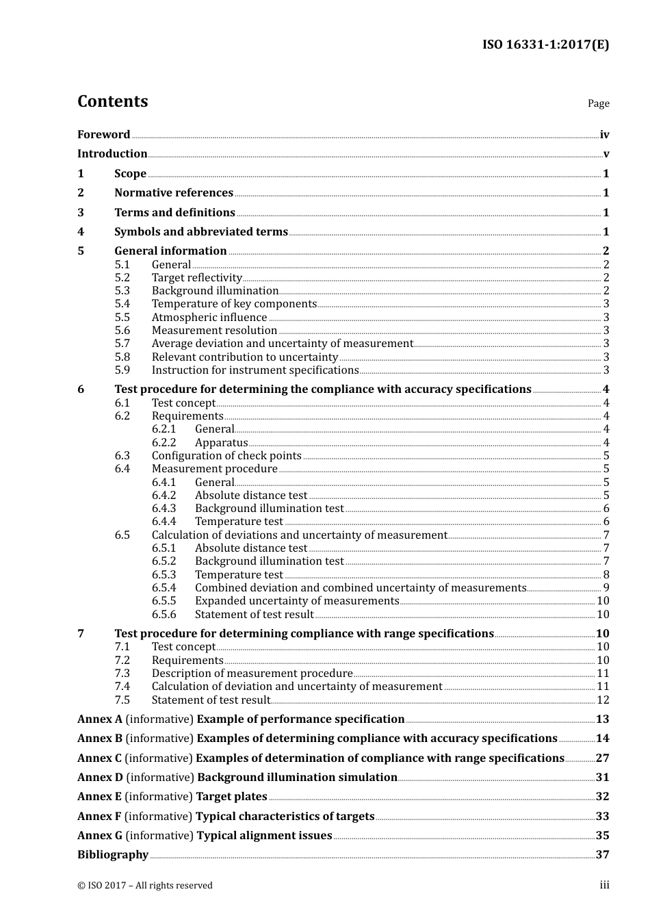 ISO 16331-1-2017.pdf_第3页