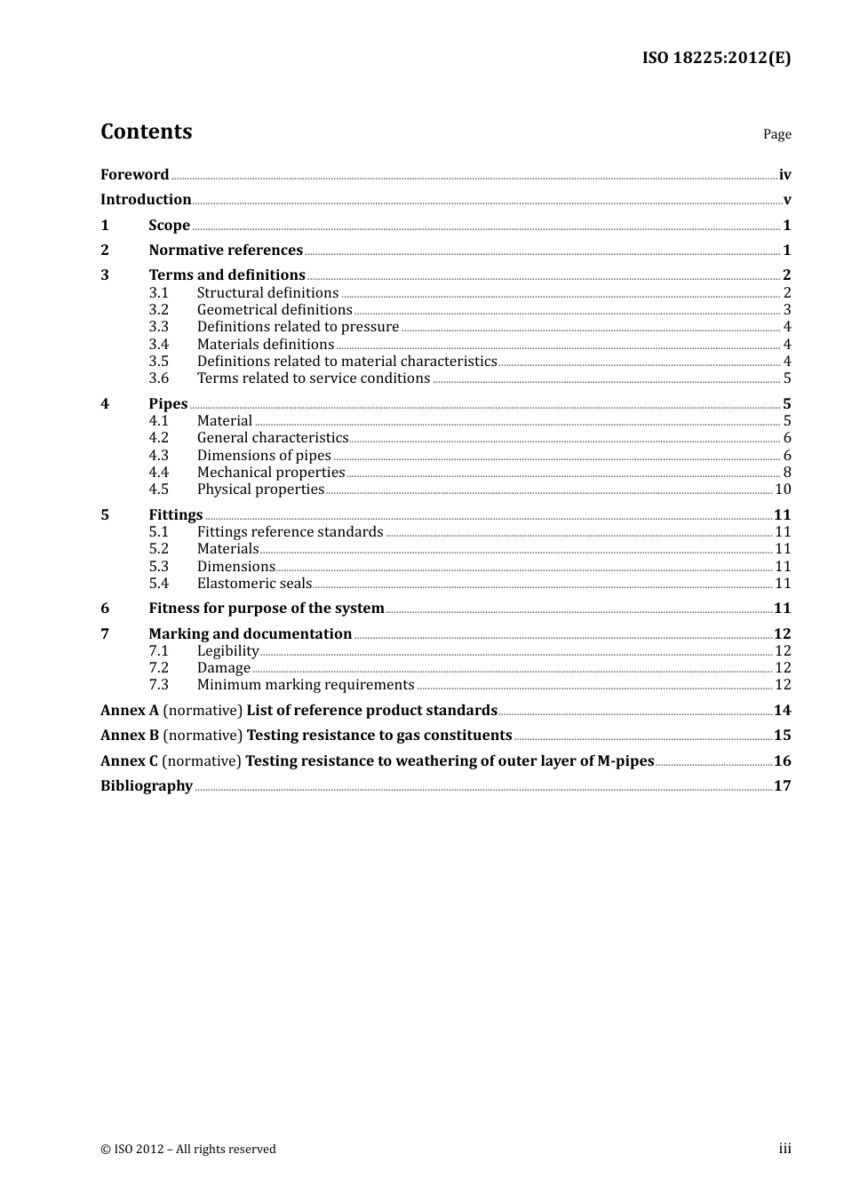 ISO 18225-2012.pdf_第3页