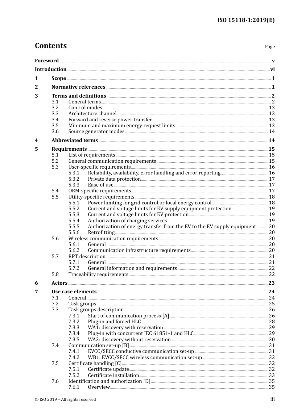 ISO 15118-1-2019.pdf_第3页