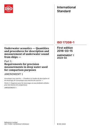 ISO 17208-1-2016 amd1-2024.pdf