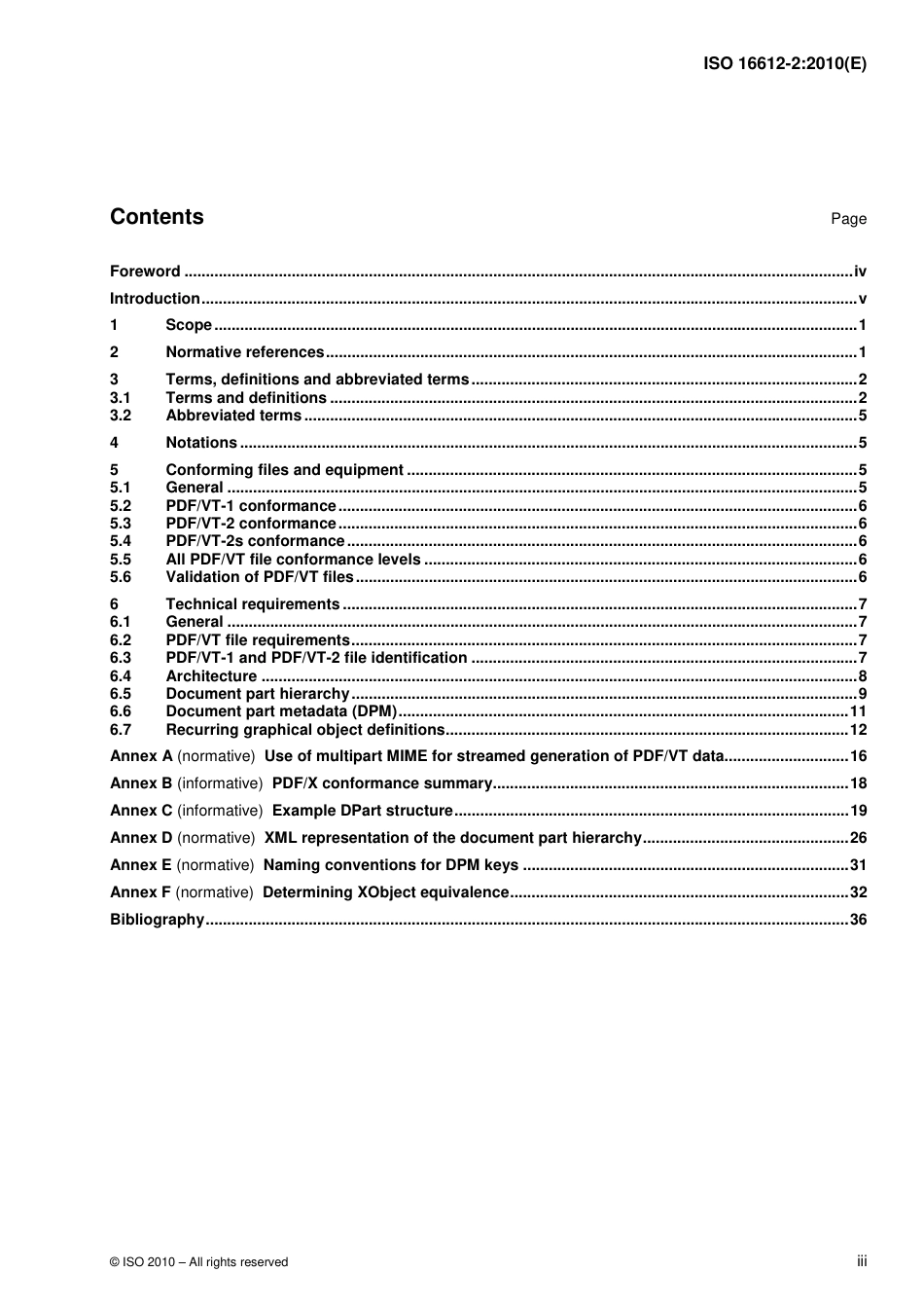 ISO 16612-2-2010.pdf_第3页