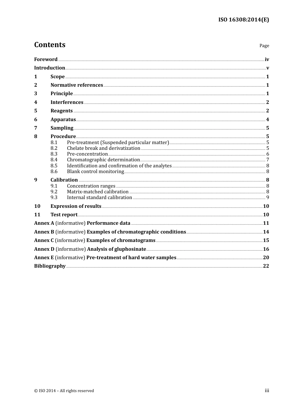 ISO 16308-2014.pdf_第3页
