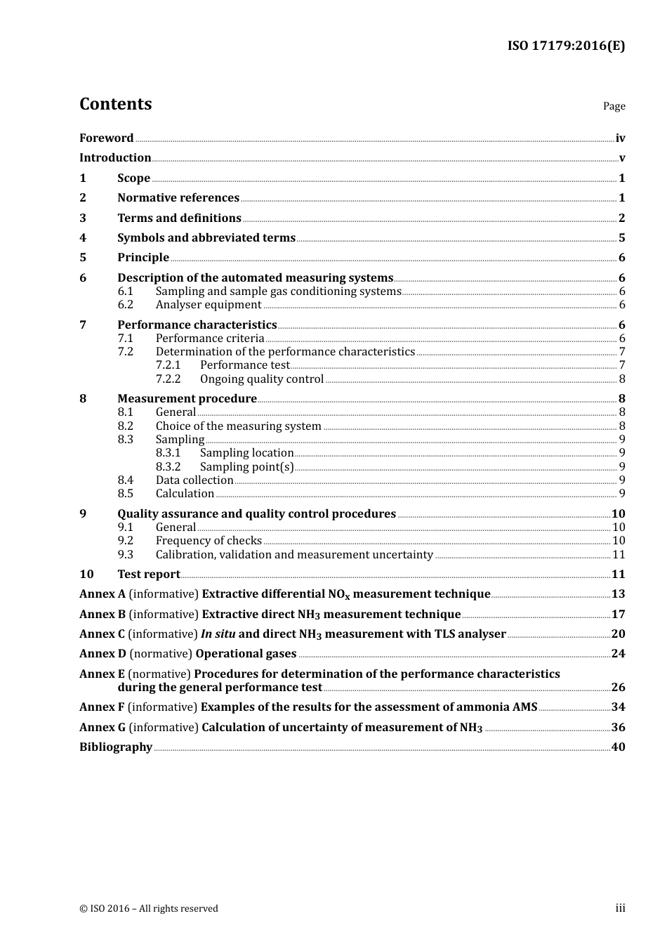 ISO 17179-2016.pdf_第3页