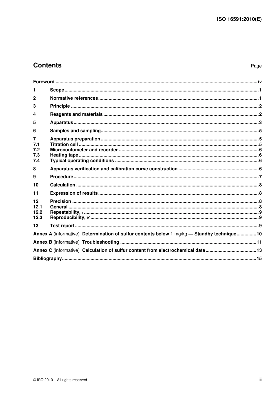 ISO 16591-2010.pdf_第3页